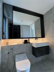 Riviere  (D3), Condominium #519252331